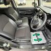 suzuki hustler 2017 quick_quick_DAA-MR41S_MR41S-285932 image 6
