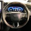 toyota alphard 2024 -TOYOTA--Alphard 6AA-AAHH40W--AAHH40-4015***---TOYOTA--Alphard 6AA-AAHH40W--AAHH40-4015***- image 12
