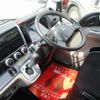 mitsubishi-fuso canter 2021 CFJ1523168 image 9