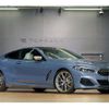 bmw 8-series 2019 -BMW--BMW 8 Series 3BA-BC44--WBABC42040BJ35357---BMW--BMW 8 Series 3BA-BC44--WBABC42040BJ35357- image 20