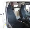 toyota camroad 2019 GOO_NET_EXCHANGE_0560955A30250606W004 image 33