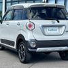 daihatsu cast 2017 CFJ1767547 image 15