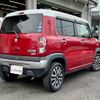 suzuki hustler 2017 CFJ1624244 image 17
