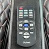honda n-box 2018 -HONDA--N BOX DBA-JF4--JF4-2010450---HONDA--N BOX DBA-JF4--JF4-2010450- image 19