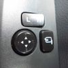 suzuki wagon-r 2014 quick_quick_DBA-MH34S_MH34S-369869 image 10
