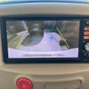 nissan cube 2013 CFJ1800137 image 16