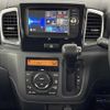 suzuki spacia 2013 -SUZUKI--Spacia DBA-MK32S--MK32S-500613---SUZUKI--Spacia DBA-MK32S--MK32S-500613- image 13