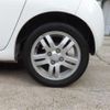 daihatsu esse 2007 -DAIHATSU 【名古屋 58Aｻ4334】--Esse L235S--L235S-0073586---DAIHATSU 【名古屋 58Aｻ4334】--Esse L235S--L235S-0073586- image 17