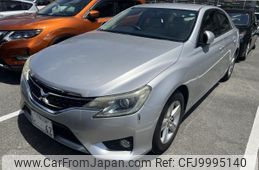 toyota mark-x 2013 quick_quick_DBA-GRX130_GRX130-6077315