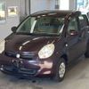 toyota passo 2012 CFJ1664102 image 1