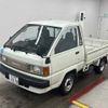 toyota townace-truck 1996 -TOYOTA 【なにわ 45ニ7078】--Townace Truck KM51-0064917---TOYOTA 【なにわ 45ニ7078】--Townace Truck KM51-0064917- image 5