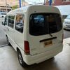 subaru sambar-van 2000 CFJ domestic stock_TV2-020288 image 9