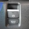 honda n-box 2025 CFJ1650197 image 12