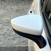 mazda mazda3 2019 -MAZDA--MAZDA3 5BA-BPFP--BPFP-104968---MAZDA--MAZDA3 5BA-BPFP--BPFP-104968- image 25