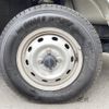 subaru sambar-truck 2007 -SUBARU--Samber Truck LE-TT2--TT2-384989---SUBARU--Samber Truck LE-TT2--TT2-384989- image 22