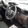 daihatsu thor 2022 -DAIHATSU--Thor M910S-0019453---DAIHATSU--Thor M910S-0019453- image 8