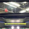 toyota alphard 2016 -TOYOTA--Alphard DBA-AGH30W--AGH30-0082932---TOYOTA--Alphard DBA-AGH30W--AGH30-0082932- image 3