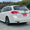 subaru legacy-touring-wagon 2014 quick_quick_BRG_BRG-011128 image 18