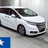 honda odyssey 2015 -HONDA--Odyssey RC1--RC1-1110140---HONDA--Odyssey RC1--RC1-1110140- image 1