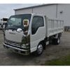 isuzu elf-truck 2005 GOO_NET_EXCHANGE_0707349A30240429W002 image 37