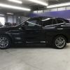 bmw x3 2019 -BMW--BMW X3 LDA-TX20--WBATX32080LG60843---BMW--BMW X3 LDA-TX20--WBATX32080LG60843- image 5