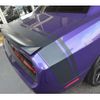 dodge challenger 2016 -CHRYSLER 【名変中 】--Dodge Challenger ｿﾉ他--GH201552---CHRYSLER 【名変中 】--Dodge Challenger ｿﾉ他--GH201552- image 16