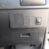 toyota townace-truck 2011 CFJ1822597 image 16