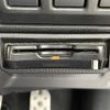 subaru forester 2018 -SUBARU--Forester 5AA-SKE--SKE-007001---SUBARU--Forester 5AA-SKE--SKE-007001- image 11
