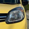 renault kangoo 2017 -RENAULT 【名変中 】--Renault Kangoo KWH5F1--G0745951---RENAULT 【名変中 】--Renault Kangoo KWH5F1--G0745951- image 4