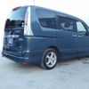 nissan serena 2011 quick_quick_DBA-FC26_FC26-045758 image 5