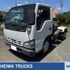 isuzu elf-truck 2007 GOO_NET_EXCHANGE_0510869A30250622W001 image 1