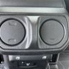 jeep wrangler 2019 271 image 26