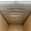toyota dyna-truck 2003 CFJ1709869 image 21