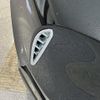 toyota harrier 2023 -TOYOTA--Harrier AXUH80--AXUH80-0051524---TOYOTA--Harrier AXUH80--AXUH80-0051524- image 37