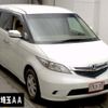 honda elysion 2005 CFJ1728988 image 1