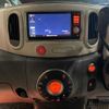 nissan cube 2013 TE3121 image 24