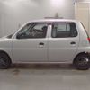 daihatsu esse 2007 -DAIHATSU--Esse L235S-0078270---DAIHATSU--Esse L235S-0078270- image 5