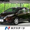 nissan note 2018 -NISSAN--Note DAA-HE12--HE12-176882---NISSAN--Note DAA-HE12--HE12-176882- image 1