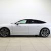 audi a7 2020 -AUDI--Audi A7 3AA-F2DKNS--WAUZZZF25LN048432---AUDI--Audi A7 3AA-F2DKNS--WAUZZZF25LN048432- image 5