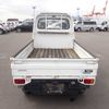 subaru sambar-truck 1993 A256 image 4