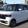 honda n-box 2024 -HONDA 【名変中 】--N BOX JF6--1006850---HONDA 【名変中 】--N BOX JF6--1006850- image 6