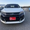 toyota harrier 2019 quick_quick_DBA-ASU65W_ASU65-0005317 image 18