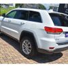 jeep grand-cherokee 2016 -CHRYSLER--Jeep Grand Cherokee ABA-WK36T--1C4RJFEG1FC901494---CHRYSLER--Jeep Grand Cherokee ABA-WK36T--1C4RJFEG1FC901494- image 22