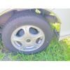 daihatsu atrai-wagon 1999 -DAIHATSU--Atrai Wagon GF-S220G--S220G-0013099---DAIHATSU--Atrai Wagon GF-S220G--S220G-0013099- image 17