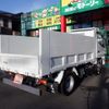 mitsubishi-fuso canter 2023 CFJ1774422 image 8