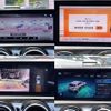 mercedes-benz a-class 2019 -MERCEDES-BENZ--Benz A Class 5BA-177084--WDD1770842V030720---MERCEDES-BENZ--Benz A Class 5BA-177084--WDD1770842V030720- image 8