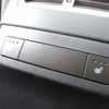 lexus rx 2019 CFJ1670774 image 11