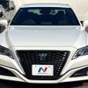 toyota crown-hybrid 2019 CFJ1674307 image 14