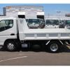 mitsubishi-fuso canter 2015 GOO_NET_EXCHANGE_0520179A30250627W001 image 5
