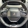 peugeot 3008 2019 -PEUGEOT--Peugeot 3008 LDA-P84AH01--VF3MJEHZRJS425312---PEUGEOT--Peugeot 3008 LDA-P84AH01--VF3MJEHZRJS425312- image 5